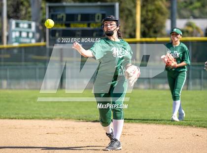 Thumbnail 1 in Del Norte @ Helix photogallery.