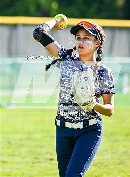 Thumbnail 3 in Del Norte @ Helix photogallery.