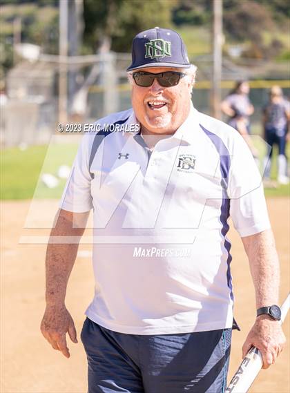 Thumbnail 3 in Del Norte @ Helix photogallery.