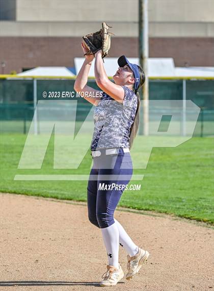 Thumbnail 2 in Del Norte @ Helix photogallery.