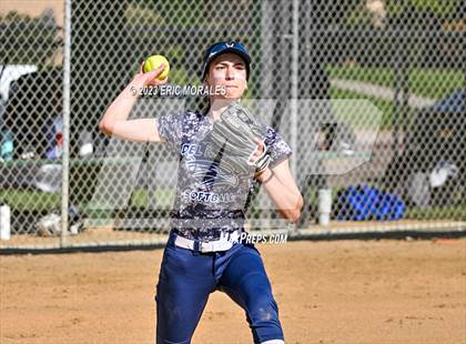 Thumbnail 1 in Del Norte @ Helix photogallery.