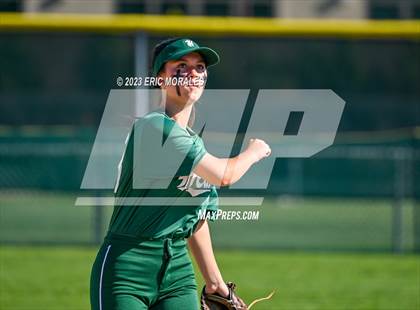 Thumbnail 3 in Del Norte @ Helix photogallery.