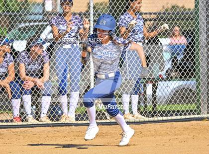 Thumbnail 3 in Del Norte @ Helix photogallery.