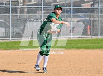 Thumbnail 2 in Del Norte @ Helix photogallery.
