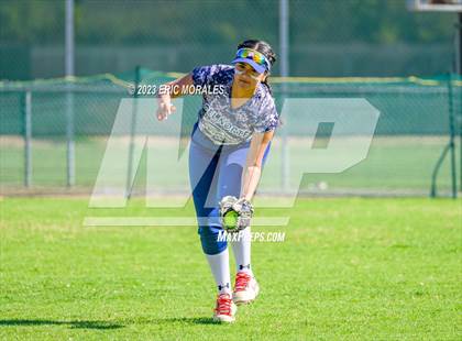 Thumbnail 1 in Del Norte @ Helix photogallery.