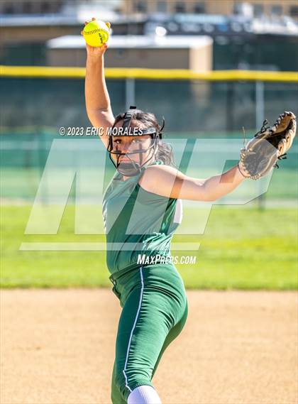 Thumbnail 1 in Del Norte @ Helix photogallery.