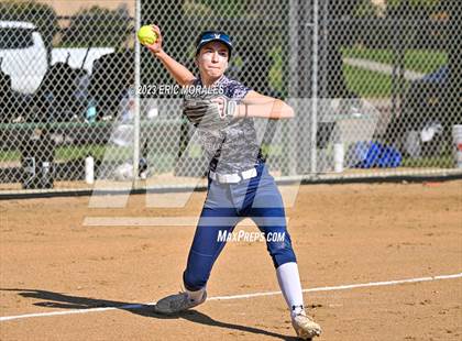 Thumbnail 3 in Del Norte @ Helix photogallery.