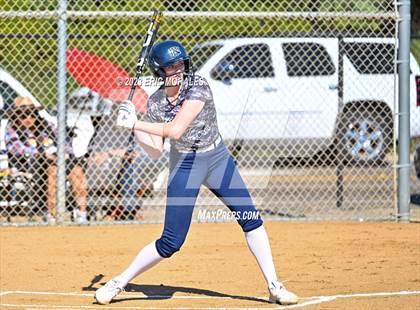Thumbnail 3 in Del Norte @ Helix photogallery.