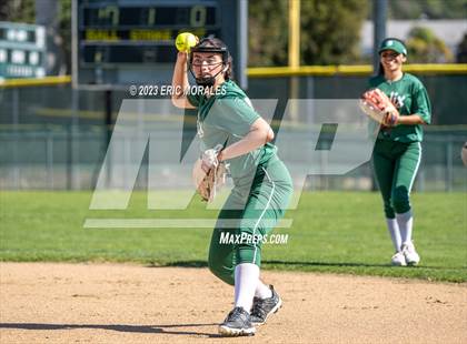 Thumbnail 3 in Del Norte @ Helix photogallery.