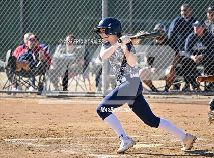 Thumbnail 1 in Del Norte @ Helix photogallery.