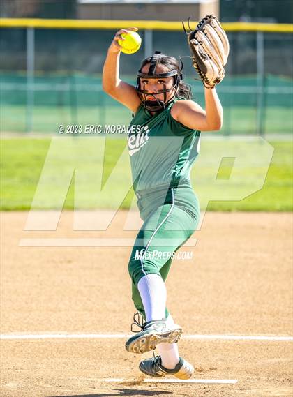 Thumbnail 3 in Del Norte @ Helix photogallery.