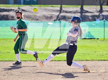 Thumbnail 1 in Del Norte @ Helix photogallery.