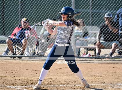 Thumbnail 3 in Del Norte @ Helix photogallery.