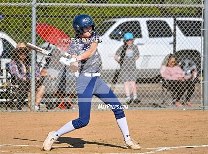 Thumbnail 3 in Del Norte @ Helix photogallery.