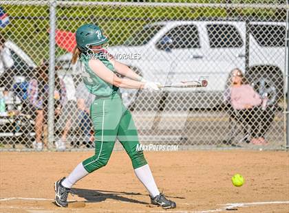 Thumbnail 2 in Del Norte @ Helix photogallery.