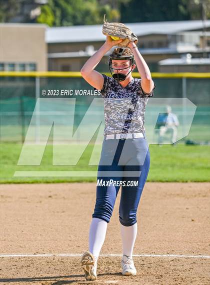 Thumbnail 3 in Del Norte @ Helix photogallery.