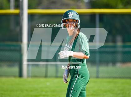 Thumbnail 3 in Del Norte @ Helix photogallery.