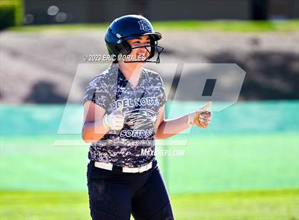 Thumbnail 3 in Del Norte @ Helix photogallery.