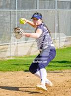 Photo from the gallery "Del Norte @ Helix"