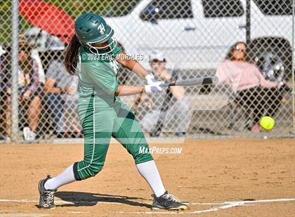 Thumbnail 1 in Del Norte @ Helix photogallery.