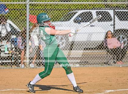 Thumbnail 1 in Del Norte @ Helix photogallery.