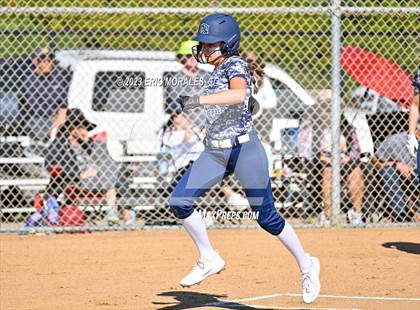 Thumbnail 3 in Del Norte @ Helix photogallery.