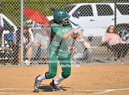 Thumbnail 3 in Del Norte @ Helix photogallery.