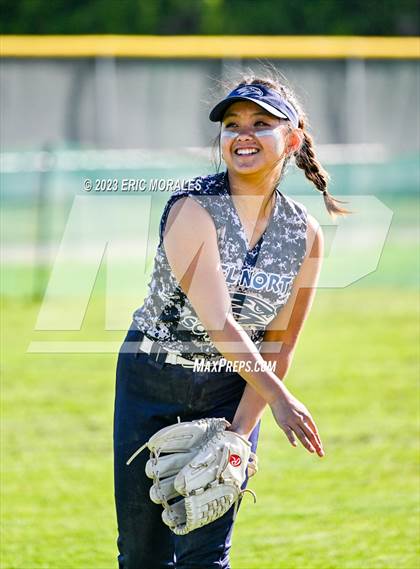 Thumbnail 1 in Del Norte @ Helix photogallery.
