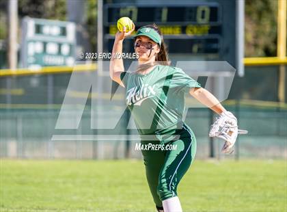 Thumbnail 3 in Del Norte @ Helix photogallery.