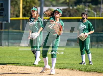 Thumbnail 1 in Del Norte @ Helix photogallery.
