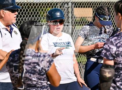 Thumbnail 3 in Del Norte @ Helix photogallery.