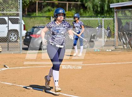 Thumbnail 3 in Del Norte @ Helix photogallery.