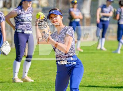 Thumbnail 3 in Del Norte @ Helix photogallery.