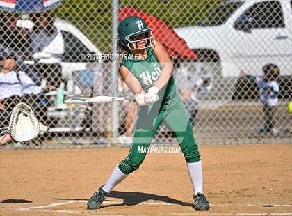 Thumbnail 3 in Del Norte @ Helix photogallery.
