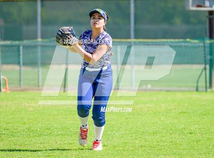 Thumbnail 2 in Del Norte @ Helix photogallery.