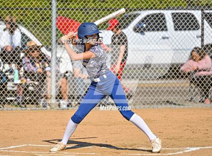 Thumbnail 1 in Del Norte @ Helix photogallery.