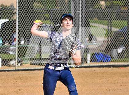 Thumbnail 2 in Del Norte @ Helix photogallery.