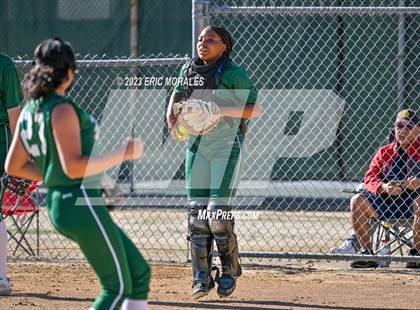 Thumbnail 2 in Del Norte @ Helix photogallery.