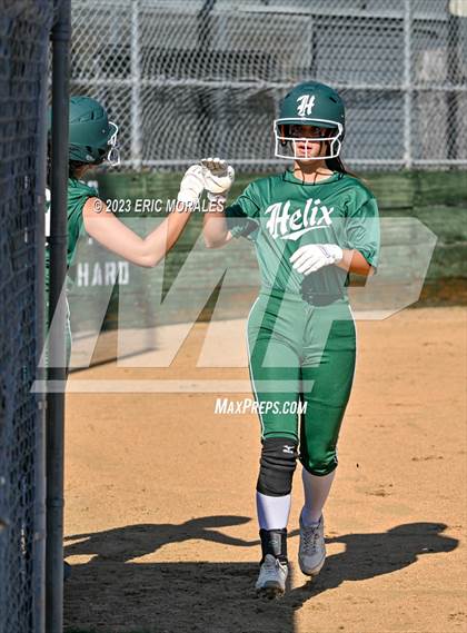 Thumbnail 1 in Del Norte @ Helix photogallery.