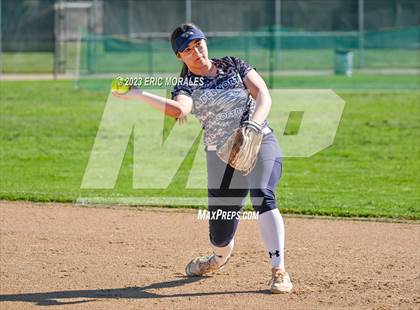 Thumbnail 3 in Del Norte @ Helix photogallery.
