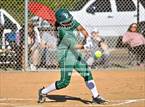 Photo from the gallery "Del Norte @ Helix"