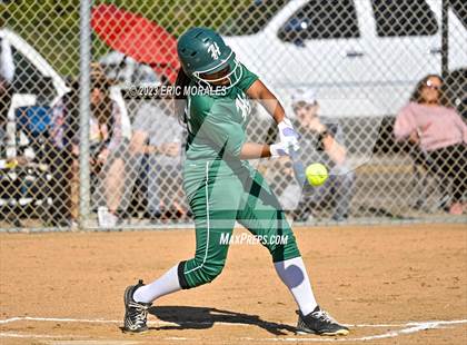 Thumbnail 3 in Del Norte @ Helix photogallery.