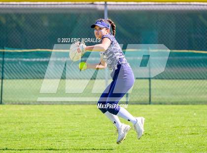 Thumbnail 3 in Del Norte @ Helix photogallery.