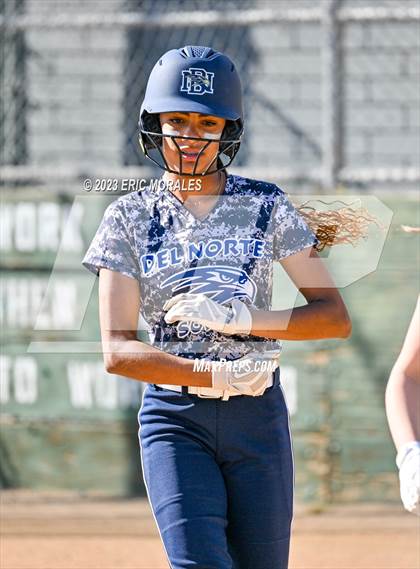 Thumbnail 2 in Del Norte @ Helix photogallery.