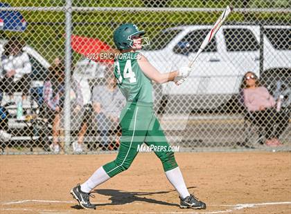 Thumbnail 3 in Del Norte @ Helix photogallery.