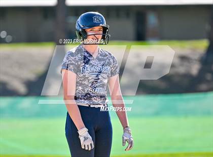 Thumbnail 1 in Del Norte @ Helix photogallery.