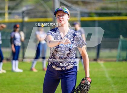 Thumbnail 2 in Del Norte @ Helix photogallery.