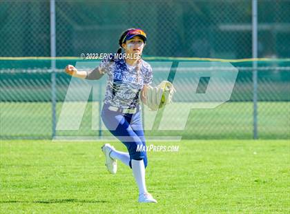 Thumbnail 2 in Del Norte @ Helix photogallery.