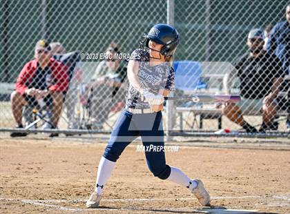 Thumbnail 3 in Del Norte @ Helix photogallery.