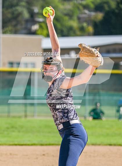 Thumbnail 1 in Del Norte @ Helix photogallery.